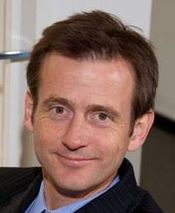 Nolan McCarty