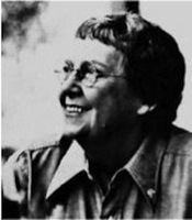 Eugenia Price