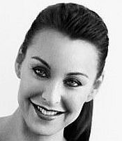 Tamara Mellon
