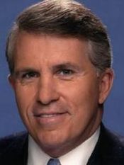 Jack Ford