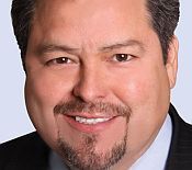 Rick Najera