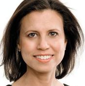 Joanne Lipman