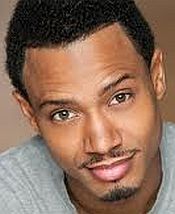 Terrence J