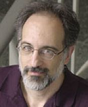 Martin Gilens