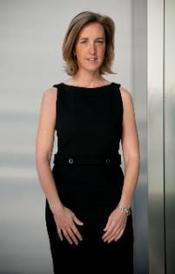 Deborah Ball