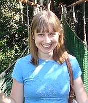 Rebecca Crowley