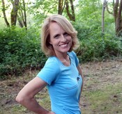 Lauren Blakely