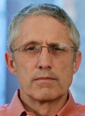 Jeff Nesbit