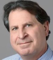 Ken Goldstein