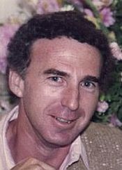 Henry Bushkin