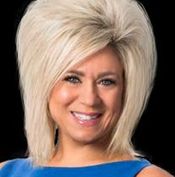 Theresa Caputo