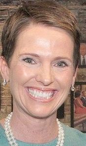 Hollye Jacobs