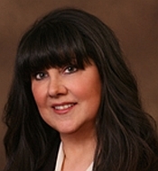 Raine English