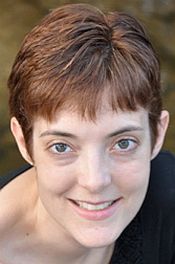 Kendra C. Highley