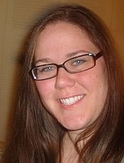 Kat Murray