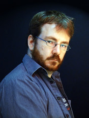 Snorri Kristjansson