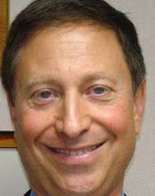 Richard Horowitz
