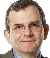 Samuel Scheffler