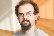 Mark J. Larrimore