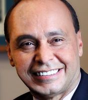 Luis Gutierrez
