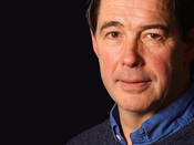 Jonathon Porritt