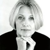 Jacki Delecki