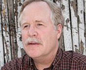 Christopher White
