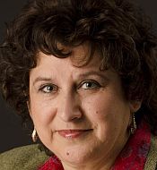 Denise A. Spellberg
