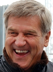 Bobby Orr