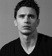 James Franco