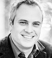 Brad Stone