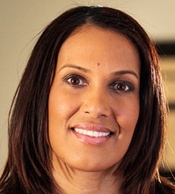 Robynne Chutkan