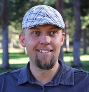 Ernie Lindsey
