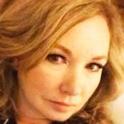 Dawn Chartier