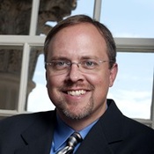 Andrew R. Graybill
