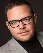 Jay Baer