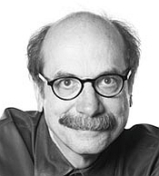 David Kelley