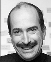 Tom Kelley