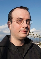 Daniel Price