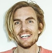 Dallas Clayton