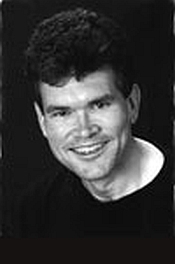 E.C. Blake