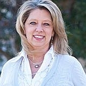 Jodi Barrows