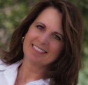 Gail Mencini