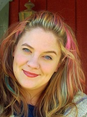 Virginia Nelson