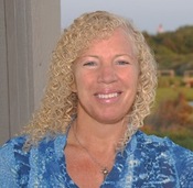 Lisa Belcastro