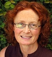 Emily Larkin