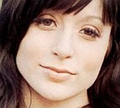 Hannah Luce