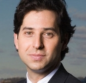 David Folkenflik