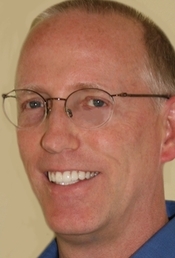 Scott Adams
