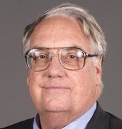 Howard G. Buffett